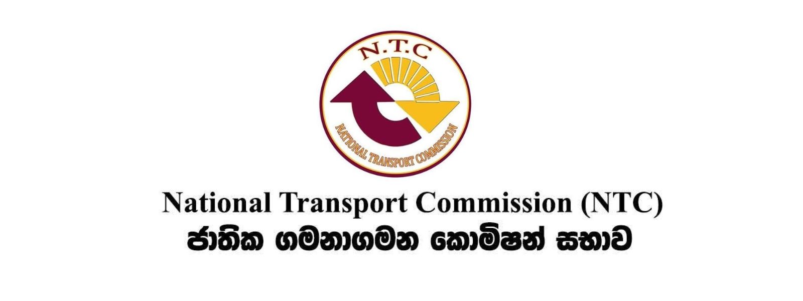 Data Collection Begins On Transport Services